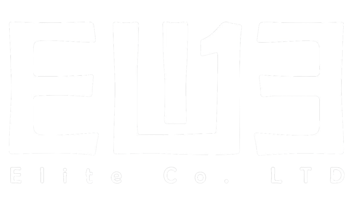 Elites Ltd